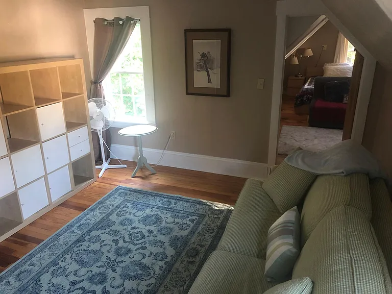 21 High St — Photo 15