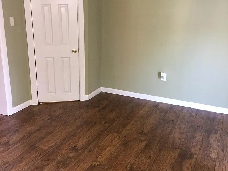 5659 Beaumont Ave — Photo 5