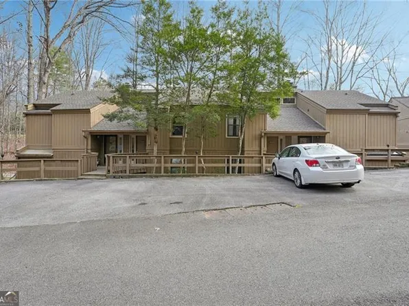 135 Chestnut Rise Trl Unit 441D, Jasper, GA 30143