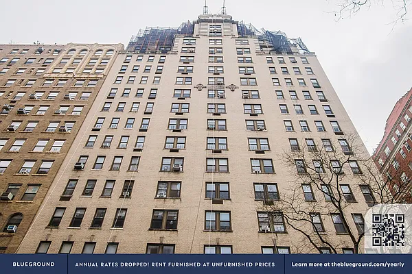 Rented by The Blueground | media 22