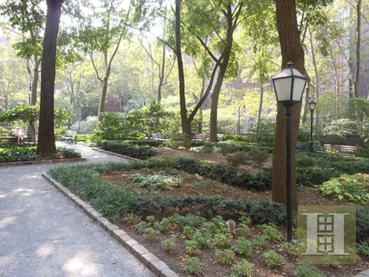 Sold by Halstead Real Estate | media 13