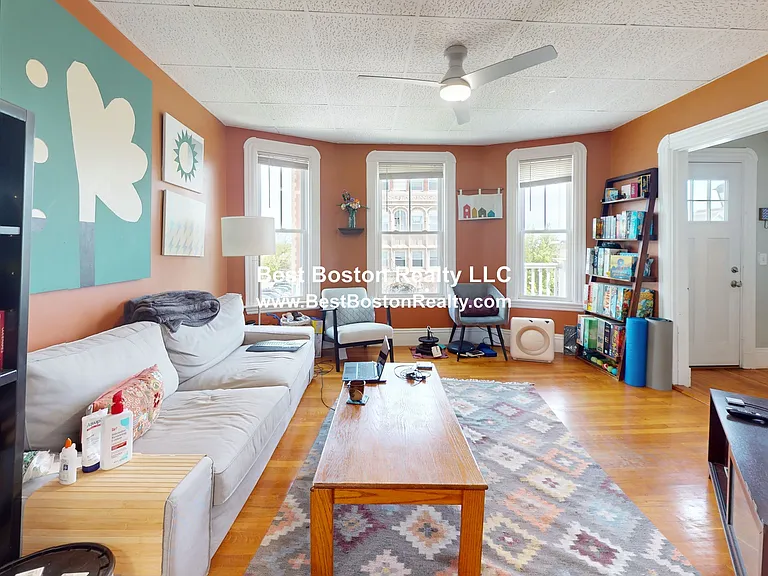 104 Highland Ave #3 — Photo 7