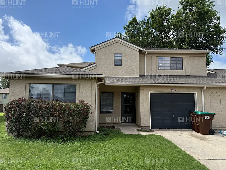 5553 Farr Cir — Photo 2