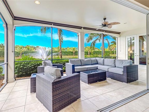 2nd image of 17750 Via Bella Acqua Ct APT 301