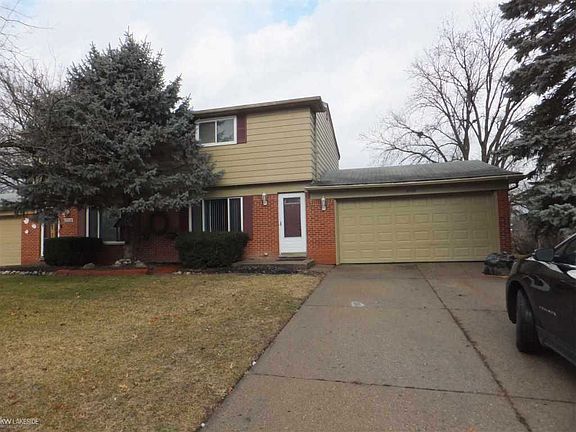 2nd image of 5509 Patricia Ave