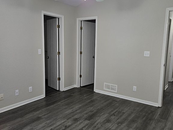 download (12)_07292025