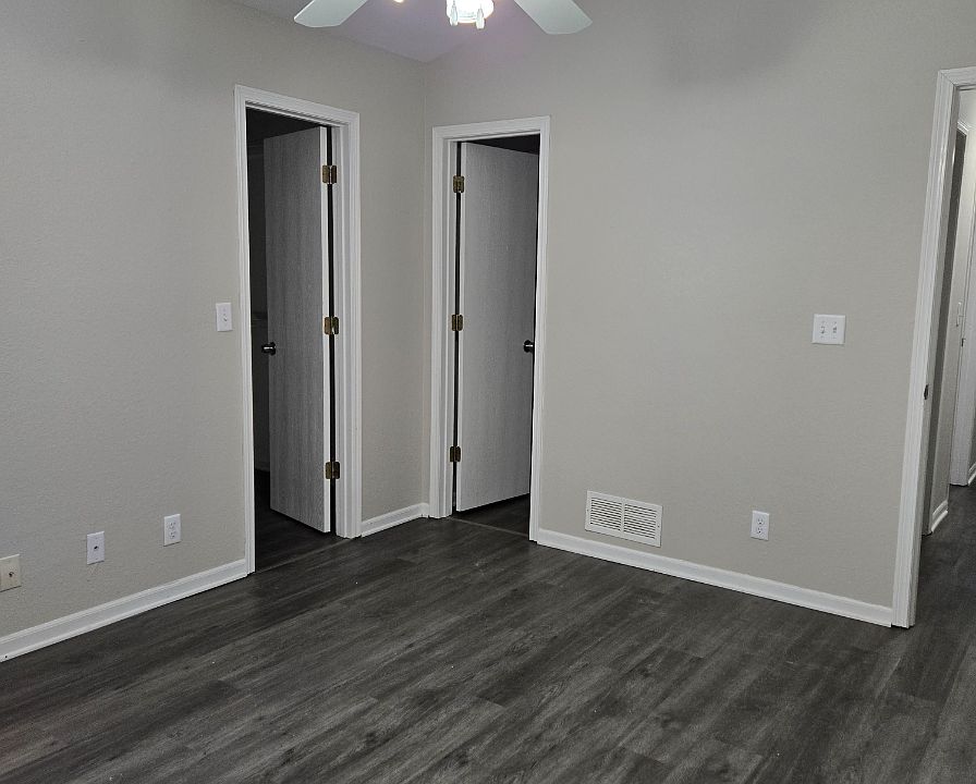 download (12)_07292025