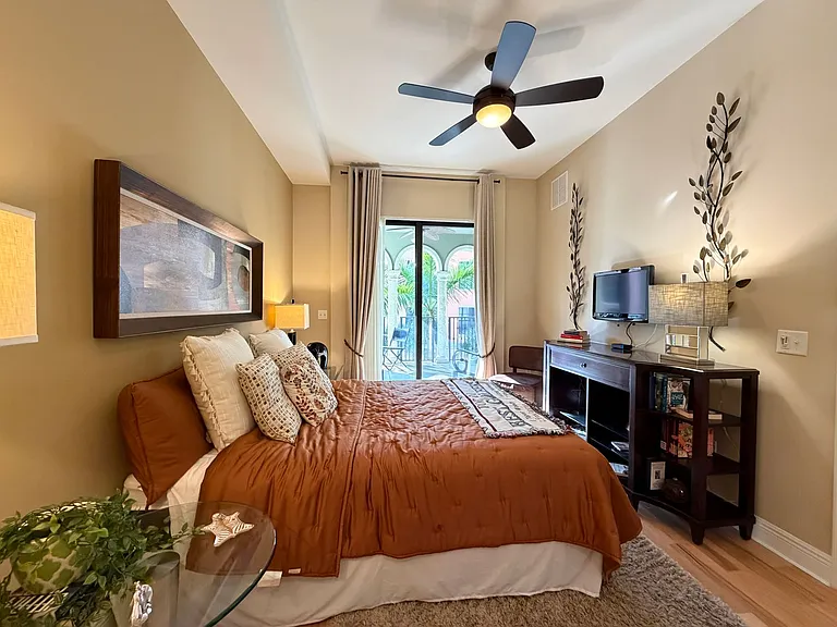 8011 Via Monte Carlo Way #2219 — Photo 15