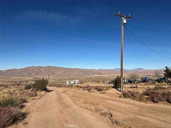 5th image of 21 Luna Mountain Rd