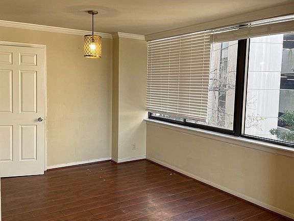 3rd image of 3525 Sage Rd APT 304