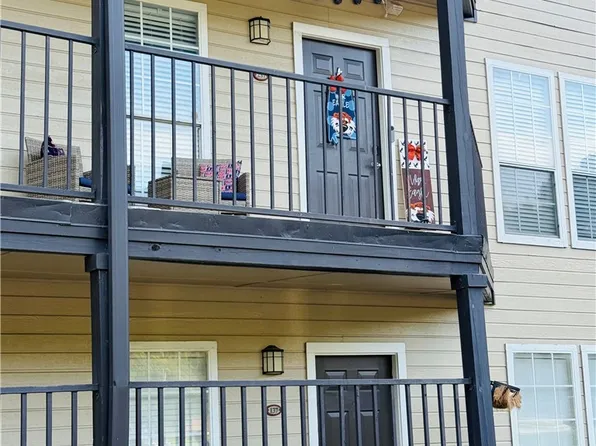 626 Shug Jordan Pkwy #10237, Auburn, AL 36832