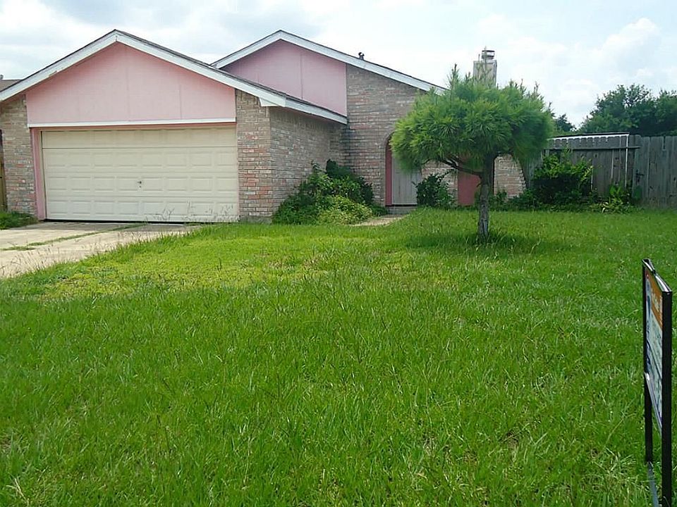 1st image of 8727 Yvonne Dr