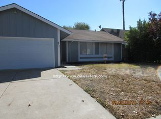472 Waskow Dr, San Jose, CA