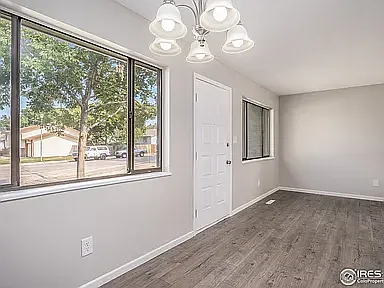 505 46th Avenue Way — Photo 7