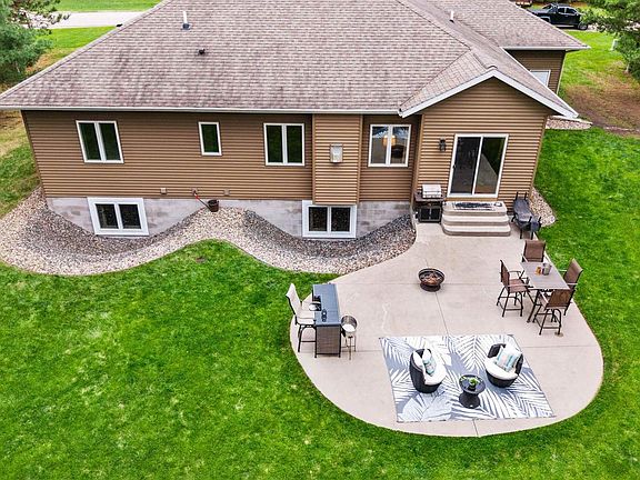 2nd image of 5111 PRAIRIE RIDGE DRIVE
