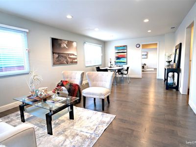 1760 Burkhart Ave, San Leandro, CA, 94579