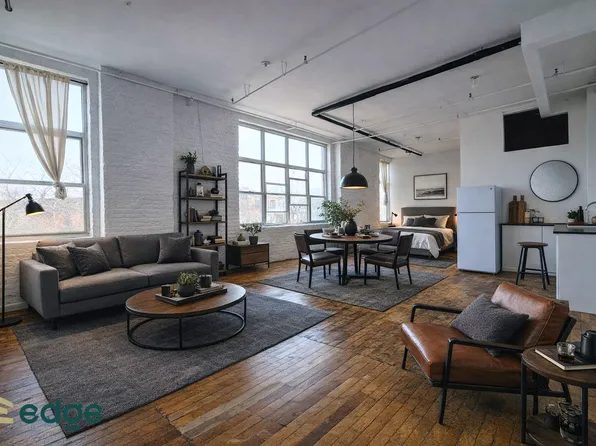 385 Troutman Street image 1 of 5