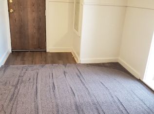 601 E Reed St #5, Red Oak, IA 51566