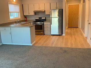 824 W 25th Ave APT 4, Anchorage, AK 99503