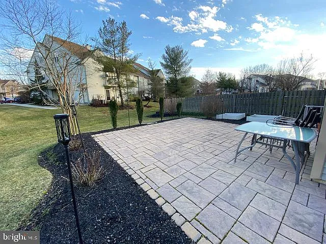 30 Claver Hill Way — Photo 29