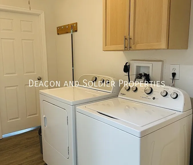 1118 NE 17th Ave — Photo 30