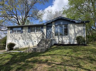 125 Curtis Xrds, Hendersonville, TN 37075