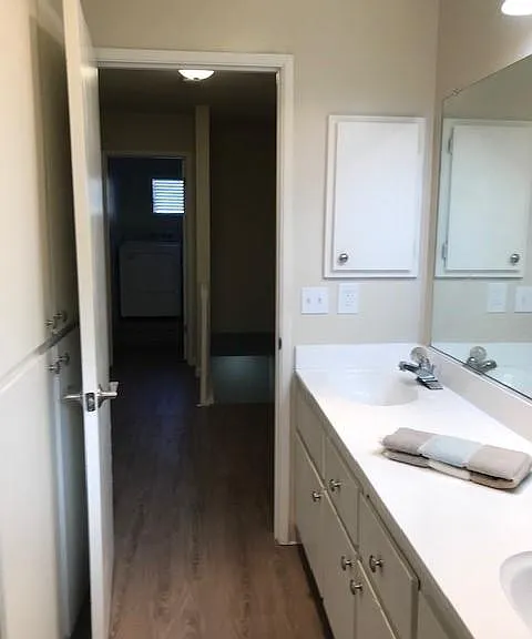 855 Podva Rd #F — Photo 21