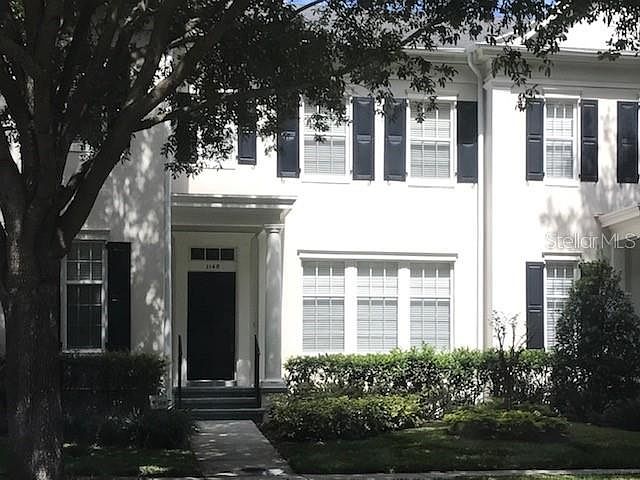 1st image of 1140 Lake Baldwin Ln