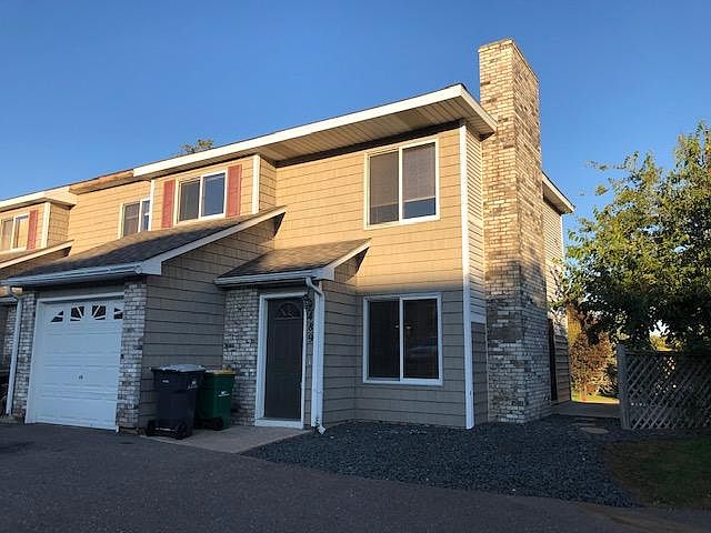 1st image of 489 Harriet Ave