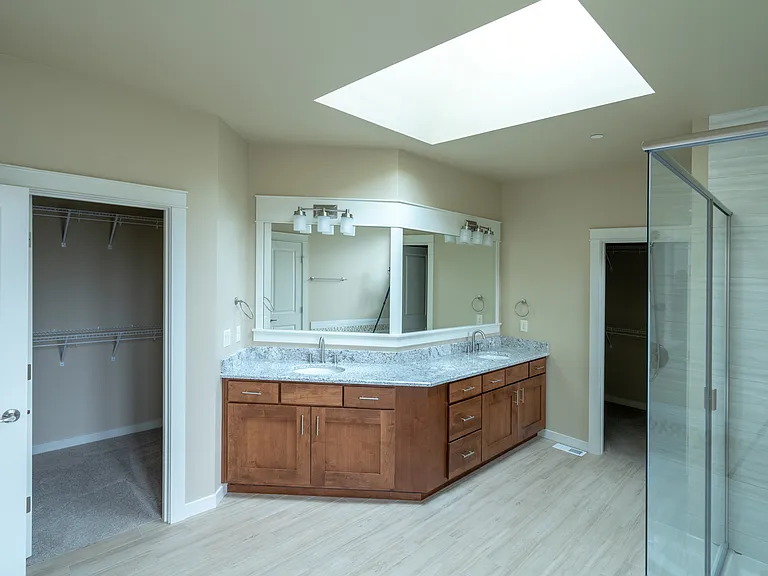 15993 NE 118th Ct — Photo 12