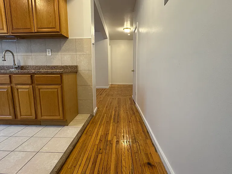 3451 Knox Pl #4B — Photo 27