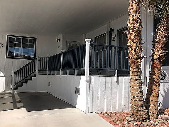 2nd image of 3190 Highway 95 Lot 1209