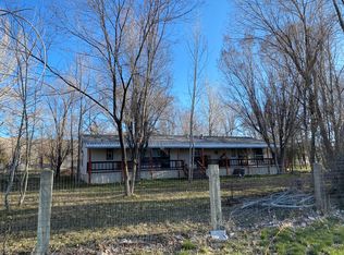 18755 Mesquite Ave, Reno, NV 89508