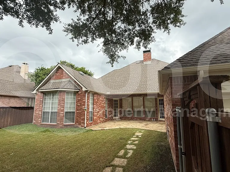 1306 Granger Dr — Photo 19