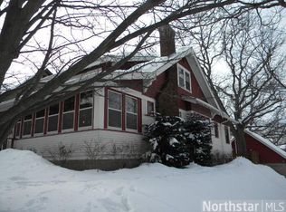 711 Delaware Ave, Saint Paul, MN 55107