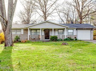 3113 Sandalwood Rd, Knoxville, TN 37921