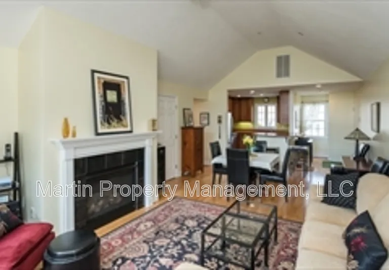 410 Salem St #811 — Photo 6