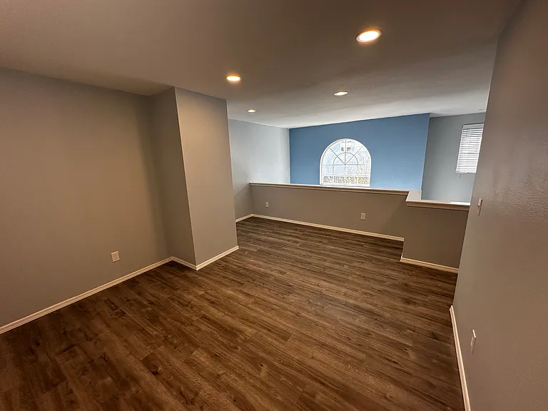 7524 Greenloft Ave NE — Photo 5