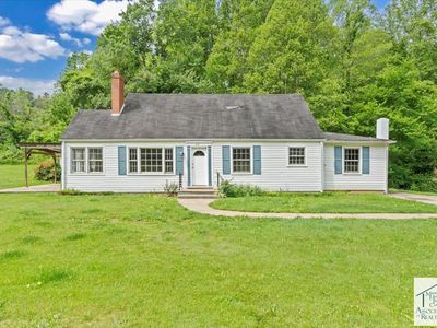 219 Original Henry Rd, Bassett, VA, 24055