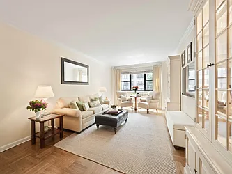 Sold by Sotheby's International Realty