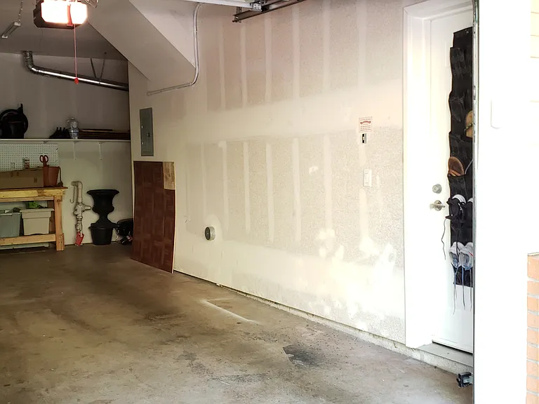 5840 Summerlinn Way — Photo 18
