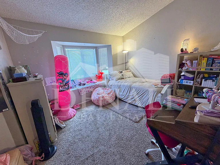10091 E Autumnwind Pl — Photo 12