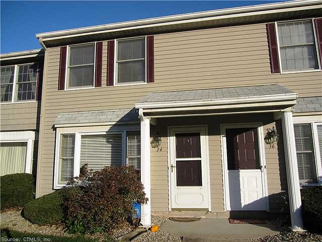 1st image of 34 Concord Dr