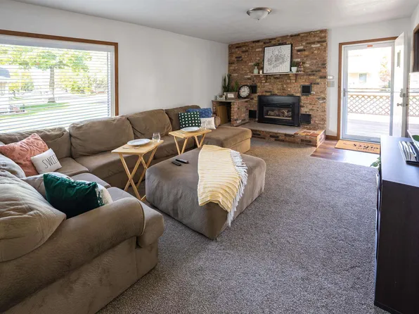 1309 E 5th St, Sioux Falls, SD 57103