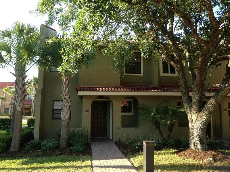 1st image of 1013 Baseball And Boardwalk Ct