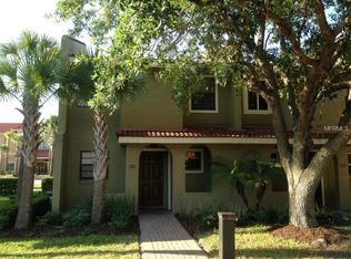 1013 Baseball And Boardwalk Ct, Kissimmee, FL 34746