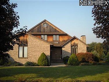1st image of 46810 Winston Dr