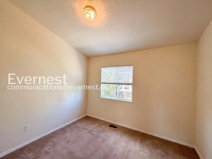 7324 Edgebrook Dr — Photo 14