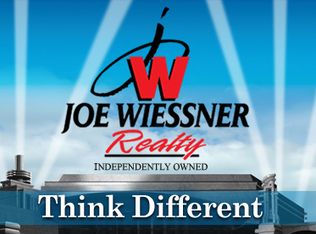 709 8th St, Hammonton, NJ 08037