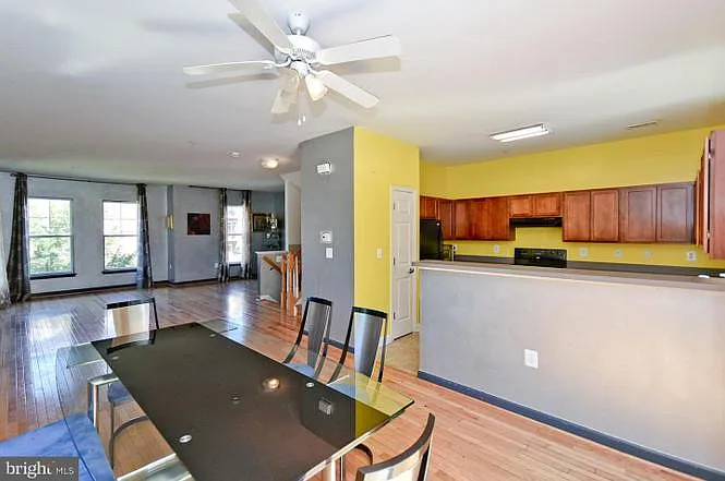 4861 F St SE #1 — Photo 7